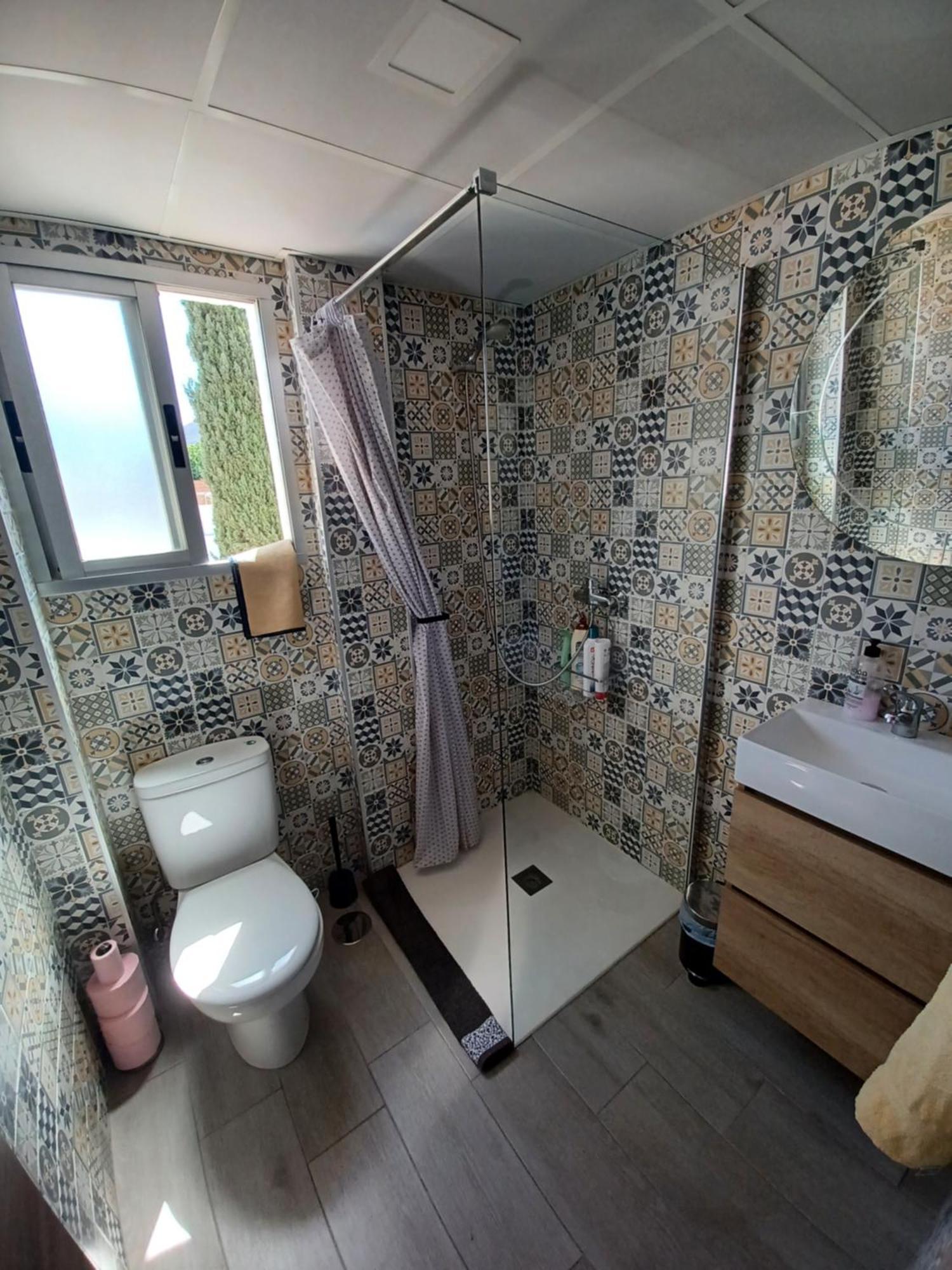 Apartamento Arrufat&Osorio Granada Exteriör bild