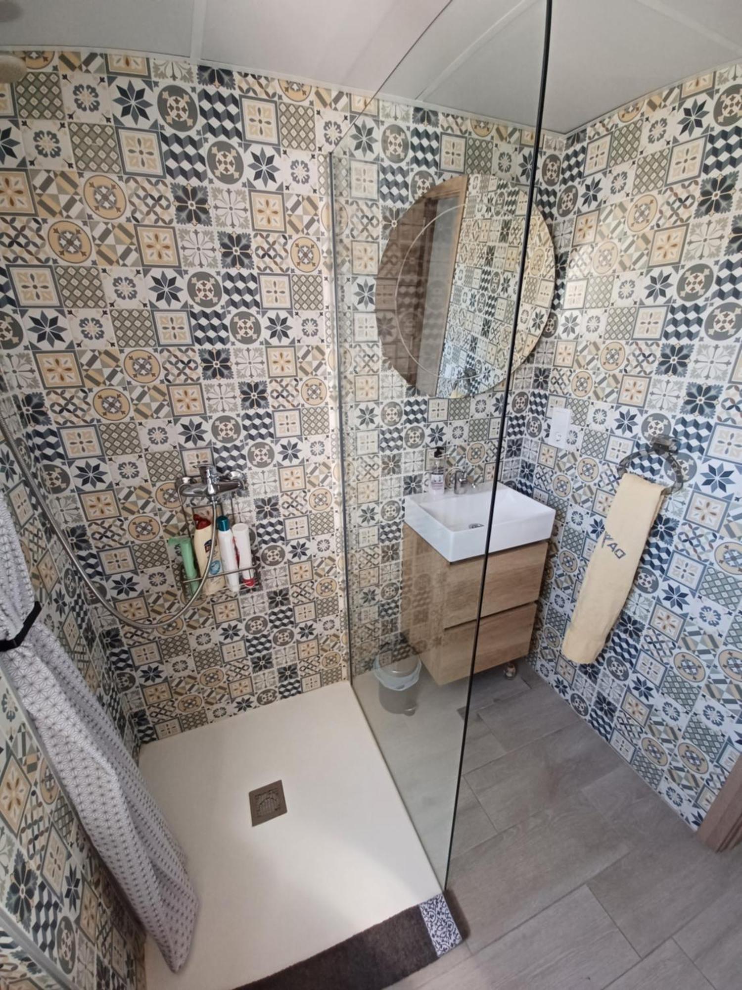 Apartamento Arrufat&Osorio Granada Exteriör bild